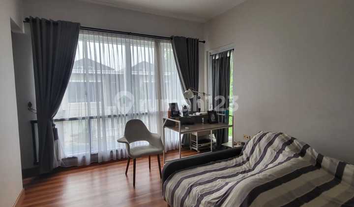 Rumah Lux & Nyaman 2