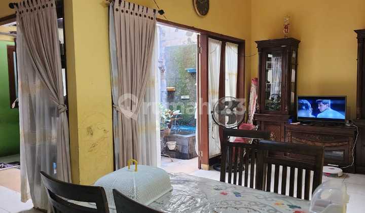 Rumah.bagus Harga Bersahabat SHM