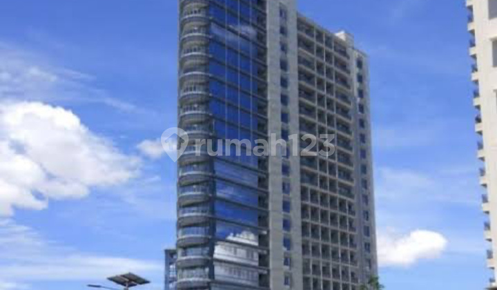 Great Price Luxury Apartment
