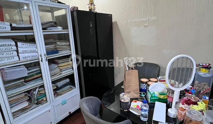 Rumah Murah 1