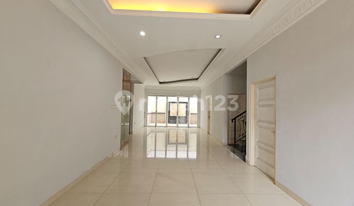 Certificate of Ownership 2