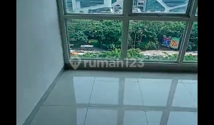 Low Floor Apartment is Good