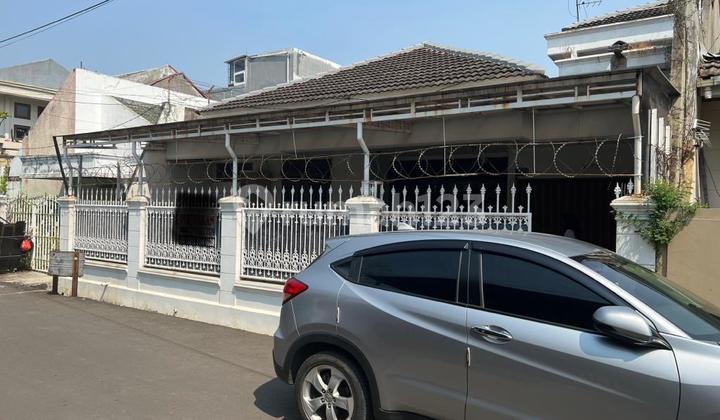 Kayumas Rapih Quick Sale 2