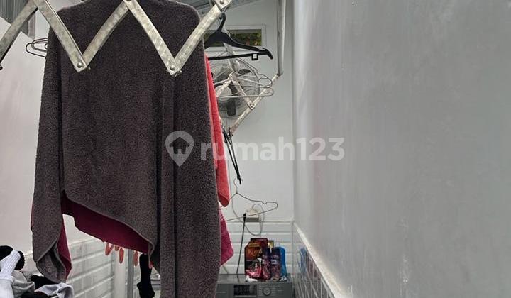 Rumah Murah 2