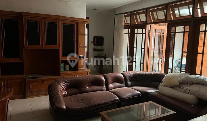 Kayumas Rapih Quick Sale