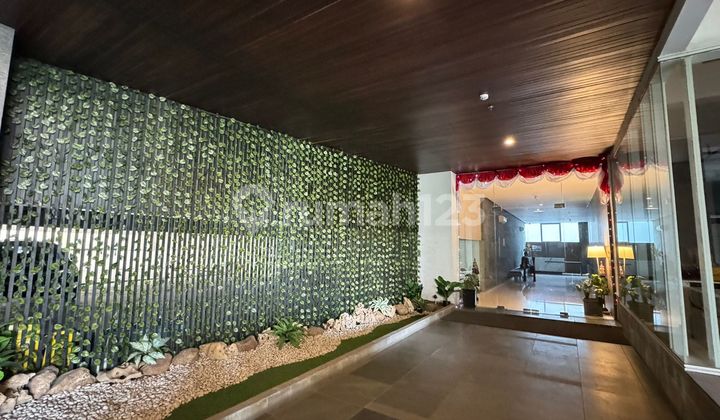 Apartemen The City Square Margorejo Surabaya Murah ( Vin.a401 ) 1