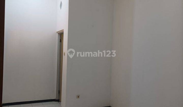 Rumah Taman Pondok Indah Wiyung Surabaya Murah ( Vin.a440 ) 2