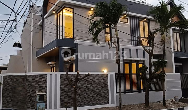 Rumah Sutorejo Surabaya Murah ( Vin.a447 ) Rumah Sutorejo Surabaya Murah ( Vin.a447 )