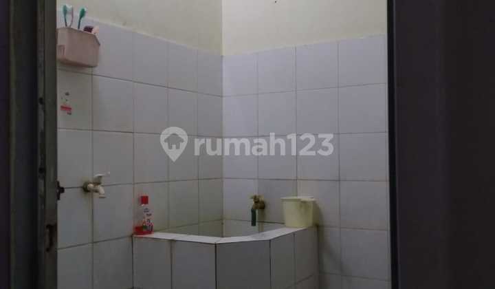 Rumah Babatan Indah Wiyung Surabaya Murah ( Vin.a159 ) 2