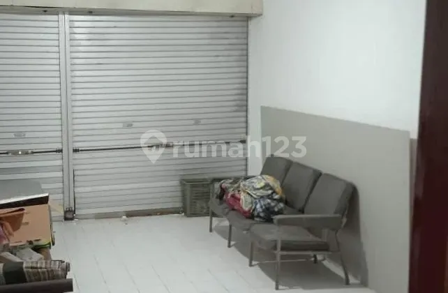 Rumah Semolowaru Surabaya Murah (RON.A248) 5