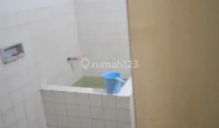 Rumah Semolowaru Surabaya Murah (RON.A248) 6