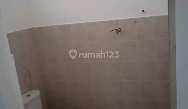 Rumah Semolowaru Surabaya Murah (RON.A248) 7