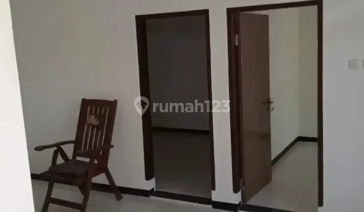 Rumah Semolowaru Surabaya Murah (RON.A248) 8