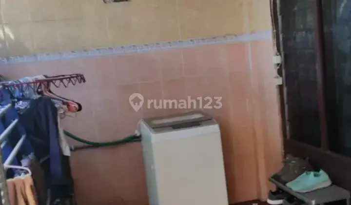 Rumah Asem Jaya Surabaya Murah (VIN.A201) 4