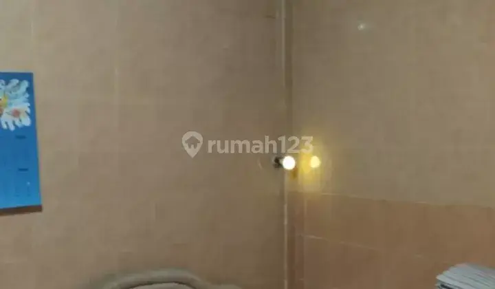 Rumah Asem Jaya Surabaya Murah (VIN.A201) 3