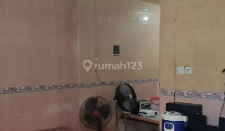 Rumah Asem Jaya Surabaya Murah (VIN.A201) 7