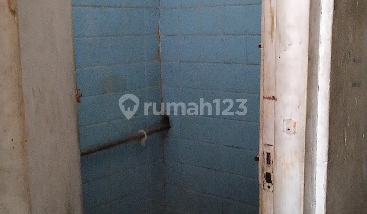 Ruko Kalianyar Surabaya Murah (VIN.A102) 2