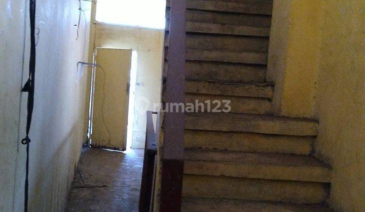 Ruko Kalianyar Surabaya Murah (VIN.A102) 3