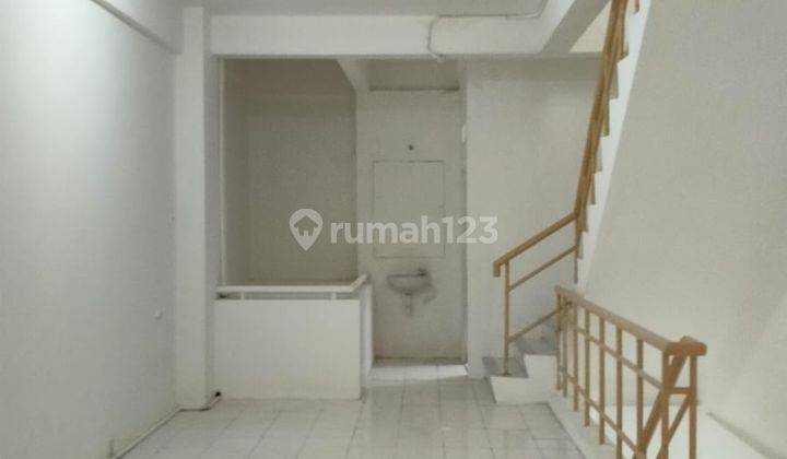 Ruko Mangga Dua Surabaya Murah (VIN.A136) 4
