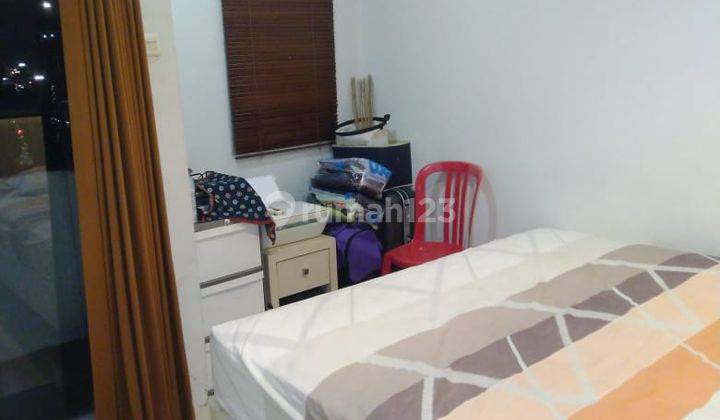 Apartemen Twin Tower Surabaya Murah (VIN.A120) 5