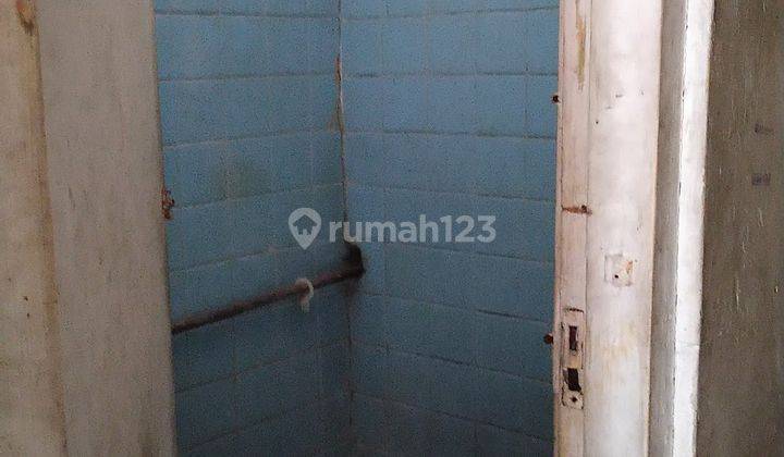 Ruko Kalianyar Surabaya Murah (VIN.A102) 3