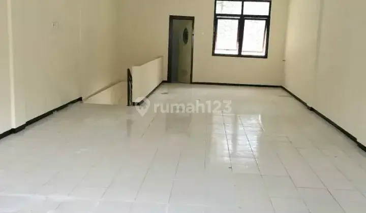 Ruko Town House Kalijaten Sidoarjo Murah (VIN.A140) 2