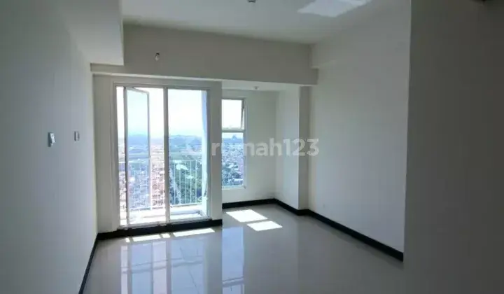 Apartemen East Coast Amor Surabaya Murah (VIN.A215) 1