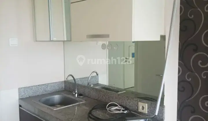 Apartemen UC Berkeley Surabaya Murah (TAN.A044) 4