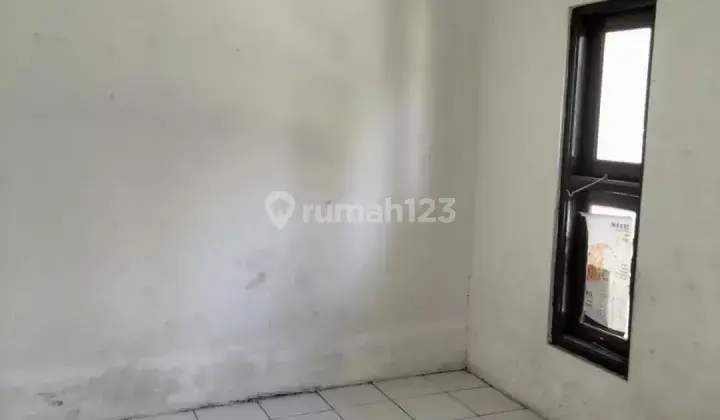 Rumah Anggun Sejahtera Pasuruan Murah (VIN.A242) 5