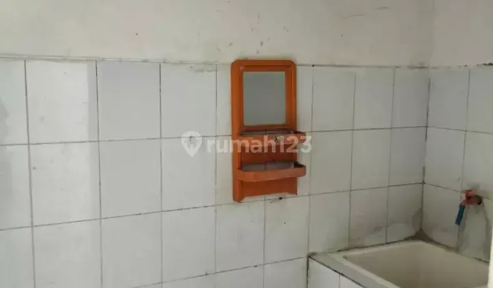 Rumah Anggun Sejahtera Pasuruan Murah (VIN.A242) 6