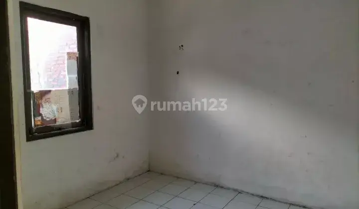 Rumah Anggun Sejahtera Pasuruan Murah (VIN.A242) 7