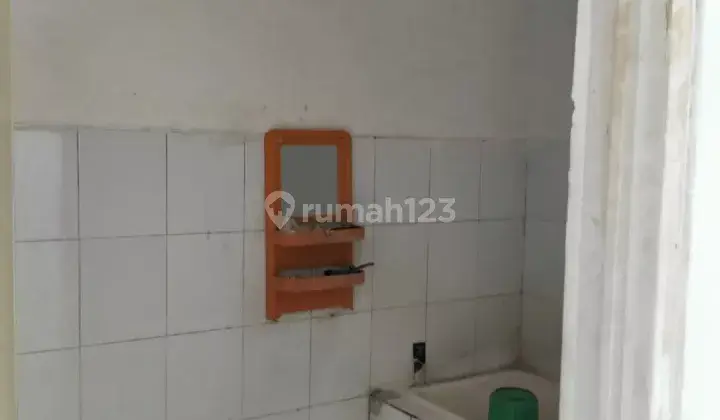 Rumah Anggun Sejahtera Pasuruan Murah (VIN.A242) 8