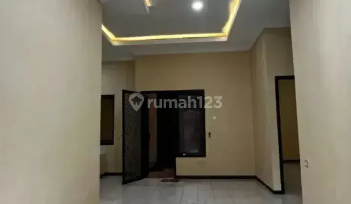 Rumah Palm Spring Regency Surabaya Murah (RON.A837) 8