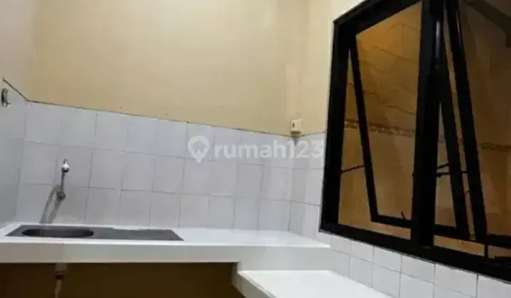 Rumah Palm Spring Regency Surabaya Murah (RON.A837) 6