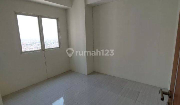 Apartemen Puncak Dharmahusada Surabaya Murah (RON.A1176) 1