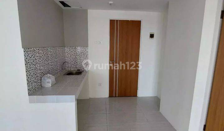 Apartemen Puncak Dharmahusada Surabaya Murah (RON.A1177) 1