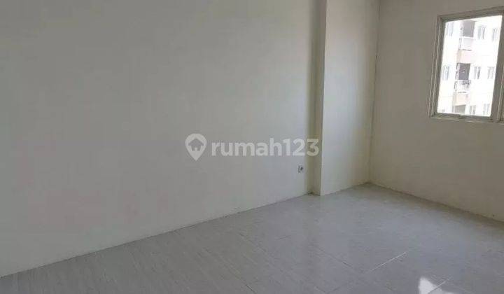 Apartemen Puncak Dharmahusada Surabaya Murah (RON.A1177) 2