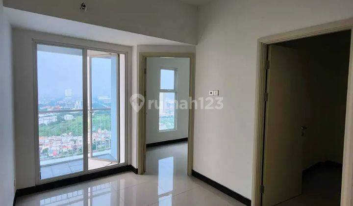 Apartemen Amor Surabaya Murah (RON.A1184) 1