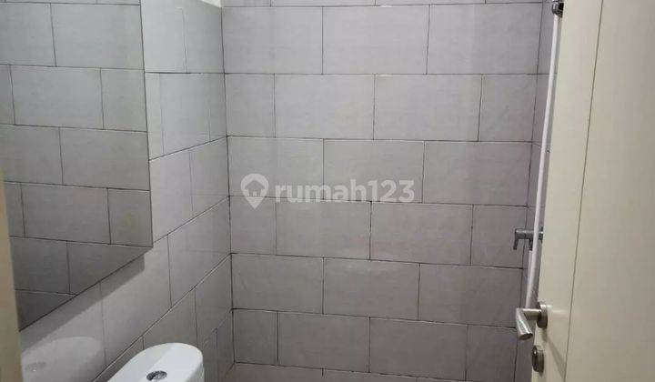 Apartemen Amor Surabaya Murah (RON.A1184) 2