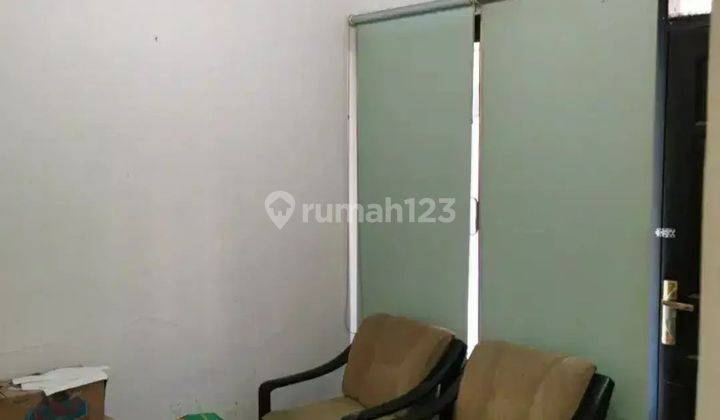 Rumah Wisma Permai Surabaya Murah (RON.A1175) 2