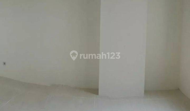 Apartemen Puncak Bukit Golf Surabaya Murah (VIN.A335) 2