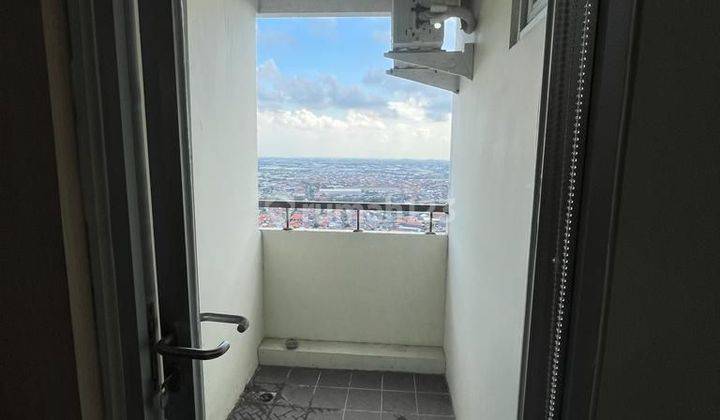 Apartemen Gunawangsa Tidar Surabaya Murah ( VIN.YA114 ) 2