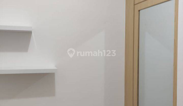 Apartemen Puncak Kertajaya Surabaya Murah ( VIN.A384 ) 1