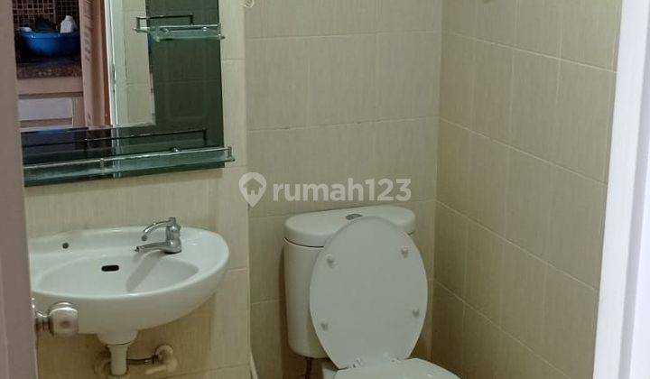 Apartemen Puncak Kertajaya Surabaya Murah ( VIN.A385 ) 2