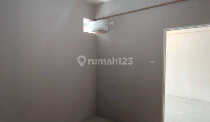 Apartemen Bale Hinggil Surabaya Murah ( RIC.A114 ) 2