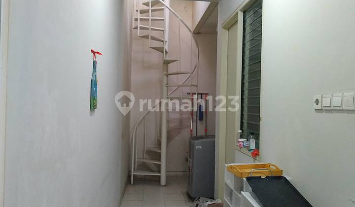 Grand Palais Wisata Bukit Mas Wiyung Surabaya Affordable House (Vin.a158) 2