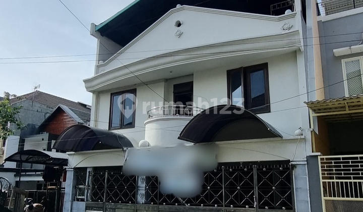 Rumah Kost Rungkut Mejoyo Surabaya Murah( Vin.a502) Rumah Kost Rungkut Mejoyo Surabaya Murah( Vin.a502)