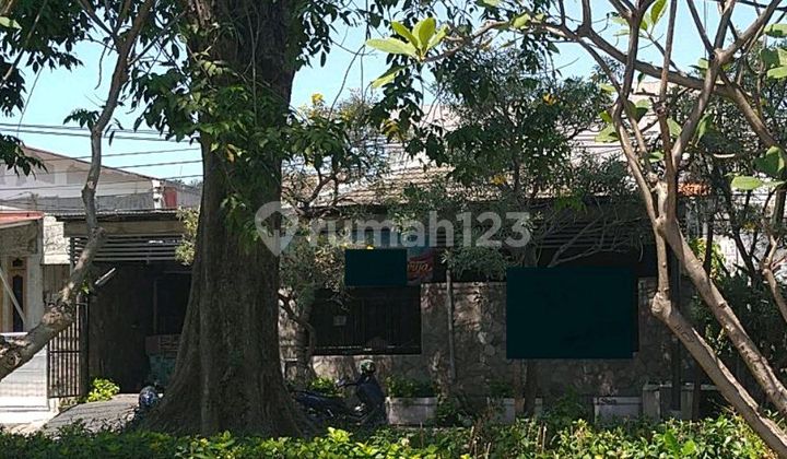 Rumah Ngagel Jaya Utara Surabaya Murah ( Vin.a284 ) Rumah Ngagel Jaya Utara Surabaya Murah ( Vin.a284 )