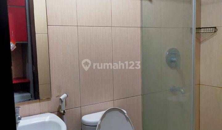 Apartemen Tamansari Papilio Ahmad Yani Surabaya Murah ( Vin.a087 ) 1