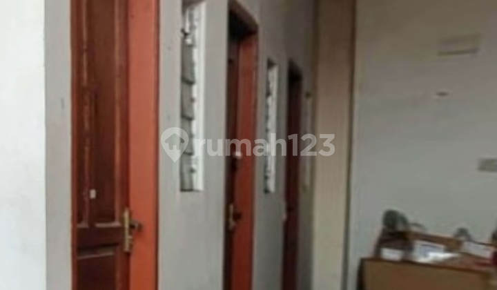 Rumah Kos Ketintang Timur Surabaya Murah ( Vin.a373 ) 